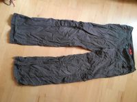 Cargohose straight, low waist 36 - ESPRIT Bayern - Diedorf Vorschau