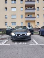 Volvo V50 Erstzulassung Juni/2008 Brandenburg - Potsdam Vorschau