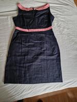 Leinenkleid Frankfurt am Main - Dornbusch Vorschau
