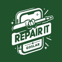 Reparaturen - IT Services - An und Verkauf - Zubehör Niedersachsen - Goslar Vorschau