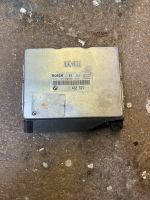 BMW E36 Motorsteuergerät Bosch 0261203660 1432521 Baden-Württemberg - Backnang Vorschau