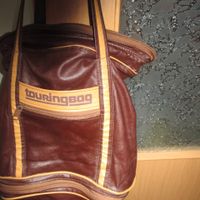 Shoppingtasche, Reisetasche, Rucksack, Tasche Staßfurt - Staßfurt-Üllnitz Vorschau