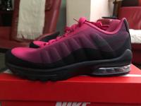 NEU und OVP Nike Air Max Invigor GS gr 40 Bayern - Olching Vorschau