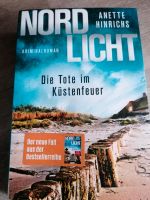 Verkaufe diesen Roman Niedersachsen - Moormerland Vorschau