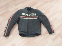 Morradjacke Peschls CARPE DIEM Bayern - Hof (Saale) Vorschau