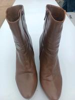 Damen Stiefeletten Rheinland-Pfalz - Trier Vorschau