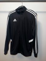 Adidas Trainingsjacke Berlin - Tempelhof Vorschau