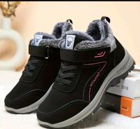 Damen Winterschuhe NEU Koblenz - Urbar Vorschau