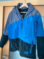 Winterjacke Jungen Größe 164/170 von bonprix Baden-Württemberg - Erdmannhausen Vorschau