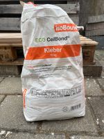 Eco CeilBond von IsoBouw Markenkleber Baden-Württemberg - Langenenslingen Vorschau
