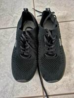 Fila Sneaker Nordrhein-Westfalen - Goch Vorschau