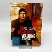 50 Desd Men Walking- Der Spitzel DVD Wandsbek - Hamburg Bergstedt Vorschau