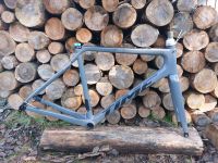 Rennrad Time ADHX45 Frameset Gravel Bayern - Irchenrieth Vorschau