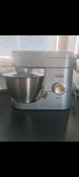 Kenwood Küchenmaschine KVC3150S 4,6 l Hessen - Wiesbaden Vorschau