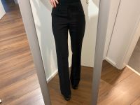 ❤️ Boss Businesshose Hose Schurwolle 32 / 34 Wolle Nordrhein-Westfalen - Leichlingen Vorschau