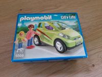 Playmobil,  City PKW, 5569 Niedersachsen - Zeven Vorschau