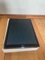 IPad Pro WiFi  12.9 128gb Bayern - Schwandorf Vorschau