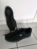 Puma Schuhe Hamburg-Nord - Hamburg Barmbek Vorschau