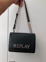 Replay Tasche Hessen - Maintal Vorschau