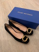 Stuart Weitzman Ballerina München - Untergiesing-Harlaching Vorschau