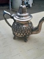 Marokkanische Teekanne Brandenburg - Caputh Vorschau