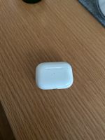 Apple AirPods Pro 1. Gen Kopfhörer Bluetooth Wireless Bayern - Georgensgmünd Vorschau