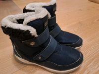 Jack Wolfskin Winterstiefel, Boots, Gr 38 Baden-Württemberg - Weinheim Vorschau