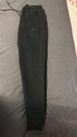 Nike Tech Hose Schwarz Nordrhein-Westfalen - Rösrath Vorschau