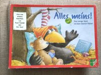 Rabe Socken Spiel Niedersachsen - Wunstorf Vorschau