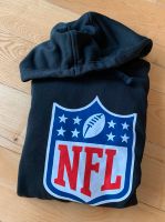 NFL Hoodie Kapuzenpulli Gr. M Top Nordrhein-Westfalen - Gronau (Westfalen) Vorschau