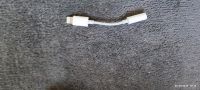 Iphone ladekabel Adapter Berlin - Schöneberg Vorschau