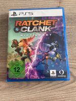 Ratchet & Clank Rift Apart Ps5 Sachsen - Groitzsch Vorschau