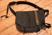 Crumpler Messenger Tasche Laptop Fahrradtasche Weihnachtsgeschenk Thüringen - Jena Vorschau