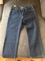 Oldschool Levi’s Jeans  W38 L30 Bayern - Wiesenttal Vorschau