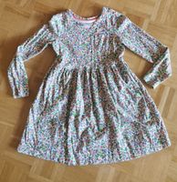 Mini Boden Kleid 140 Nürnberg (Mittelfr) - Mitte Vorschau