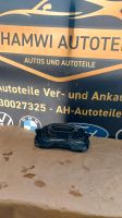 Audi A4 B8 8K A5 8T Tacho 8K0920981D 2010 Bochum - Bochum-Nord Vorschau