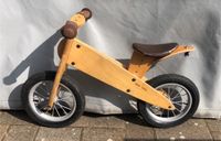 Laufrad Holz von Like a Bike Schleswig-Holstein - Fahrdorf Vorschau