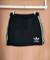 Rock ADIDAS 36 Niedersachsen - Cloppenburg Vorschau