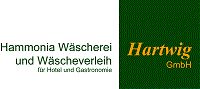 Werk- oder Servicetechnikers (m/w/d) Eimsbüttel - Hamburg Schnelsen Vorschau