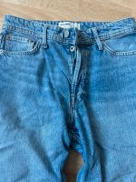 Jeans 28/32 Jack & Jones Brandenburg - Cottbus Vorschau