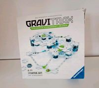 Gravitrax Paket Nordrhein-Westfalen - Elsdorf Vorschau