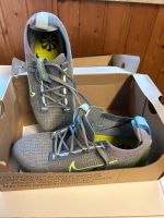 Nike Air Vapormax 2021 FK Gr. 38,5 Rheinland-Pfalz - Blankenrath Vorschau