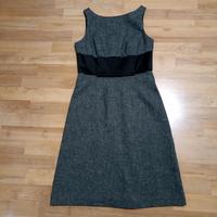 Orsay Kleid Gr. 36 Dortmund - Brackel Vorschau