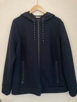 Sweatjacke Bielefeld - Brake Vorschau