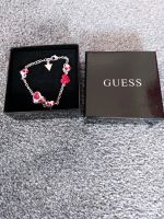 GUESS ARMBAND NEU Bayern - Ansbach Vorschau