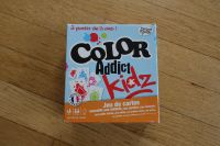 Color Addict Kids, Kartenspiel wie UNO, ab 3 Jahren Bayern - Bubenreuth Vorschau