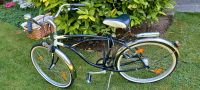 Fahrrad Cruiser Electra Rarität Nordrhein-Westfalen - Wesel Vorschau