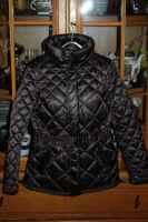 YESSICA Steppjacke  jacke gr 38 oberweite 104 NEU Schleswig-Holstein - Kiel Vorschau