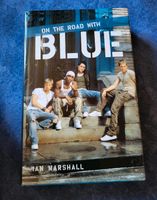 Buch von der Band Blue Bayern - Penzberg Vorschau