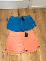 Gant Damen Shorts Hosen gr. XL NEU NEU Niedersachsen - Zeven Vorschau